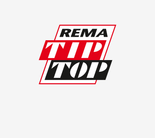 REMA TIP TOP AG - RTT