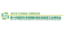 Ordos Int. Coal & Energy Industry Expo